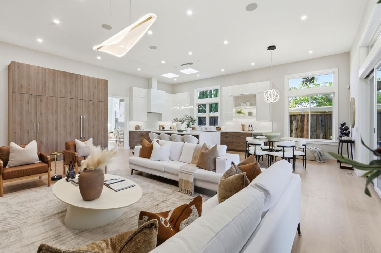 10481 North Stelling Road Cupertino, CA 95014 - Photo 14 of 84