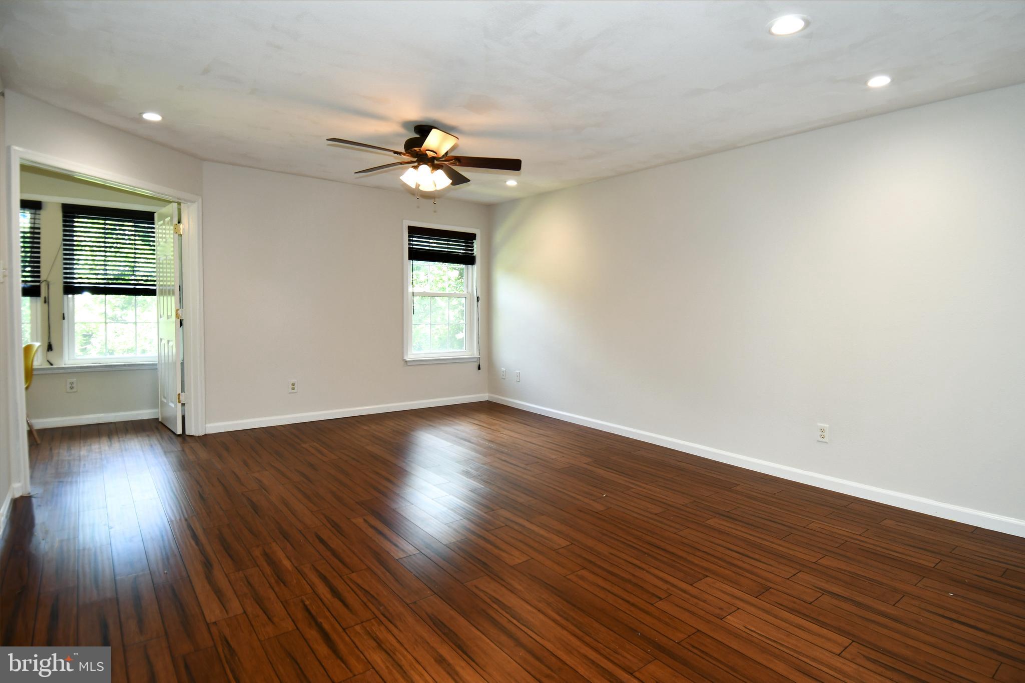 3315 Wyndham Circle, Unit 1223 Alexandria, VA 22302 - Photo 11 of 47