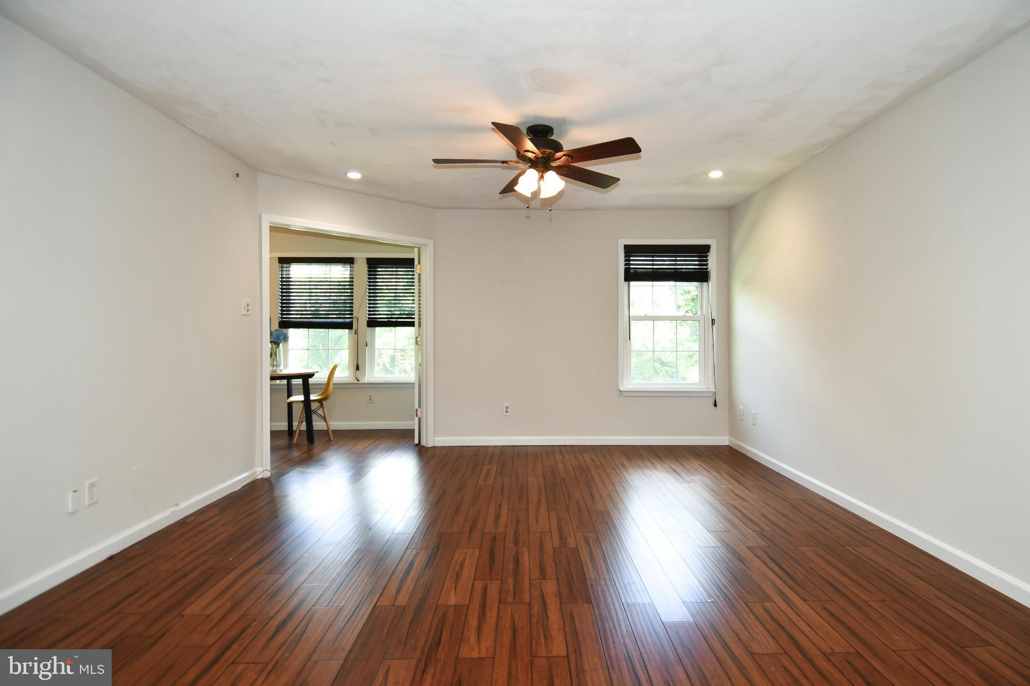 3315 Wyndham Circle, Unit 1223 Alexandria, VA 22302 - Photo 12 of 47