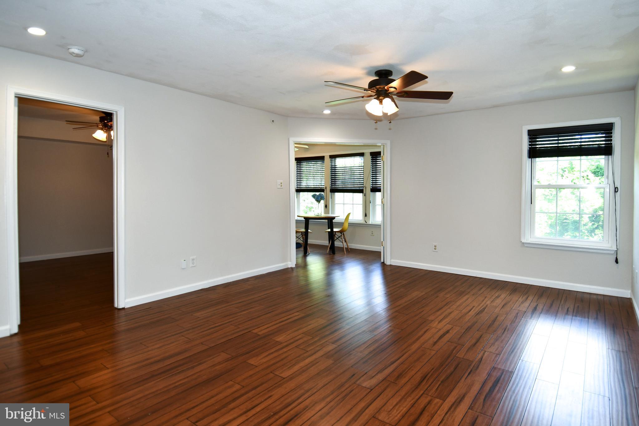 3315 Wyndham Circle, Unit 1223 Alexandria, VA 22302 - Photo 13 of 47