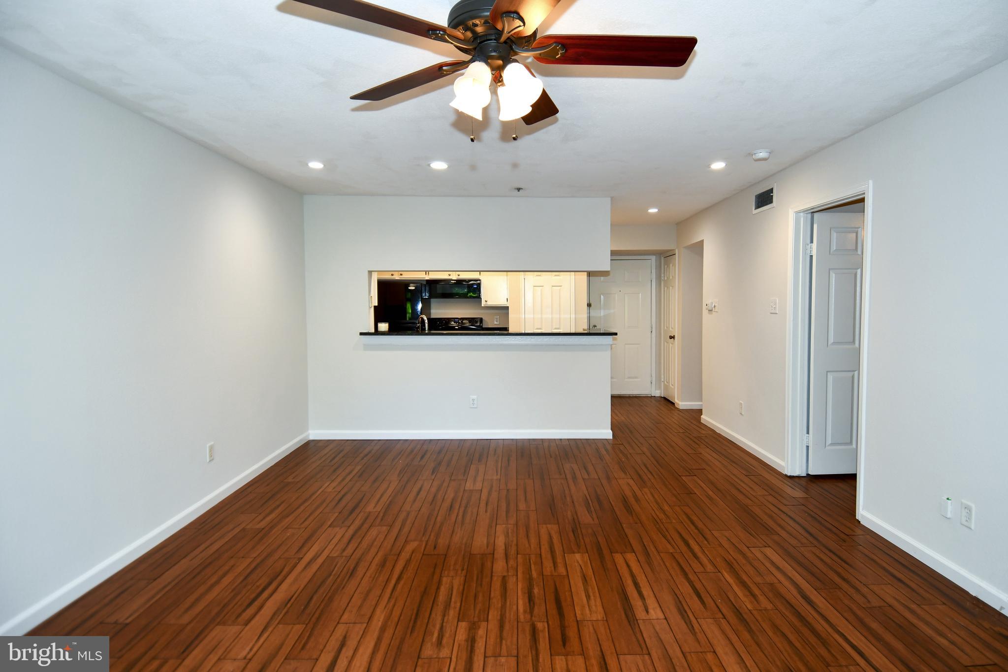 3315 Wyndham Circle, Unit 1223 Alexandria, VA 22302 - Photo 14 of 47