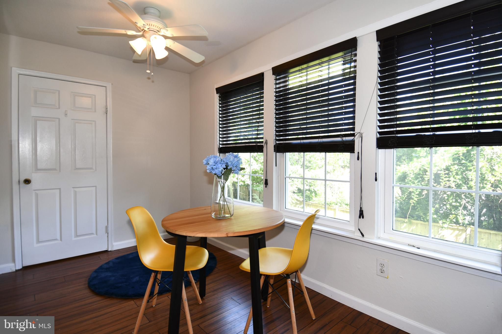 3315 Wyndham Circle, Unit 1223 Alexandria, VA 22302 - Photo 16 of 47