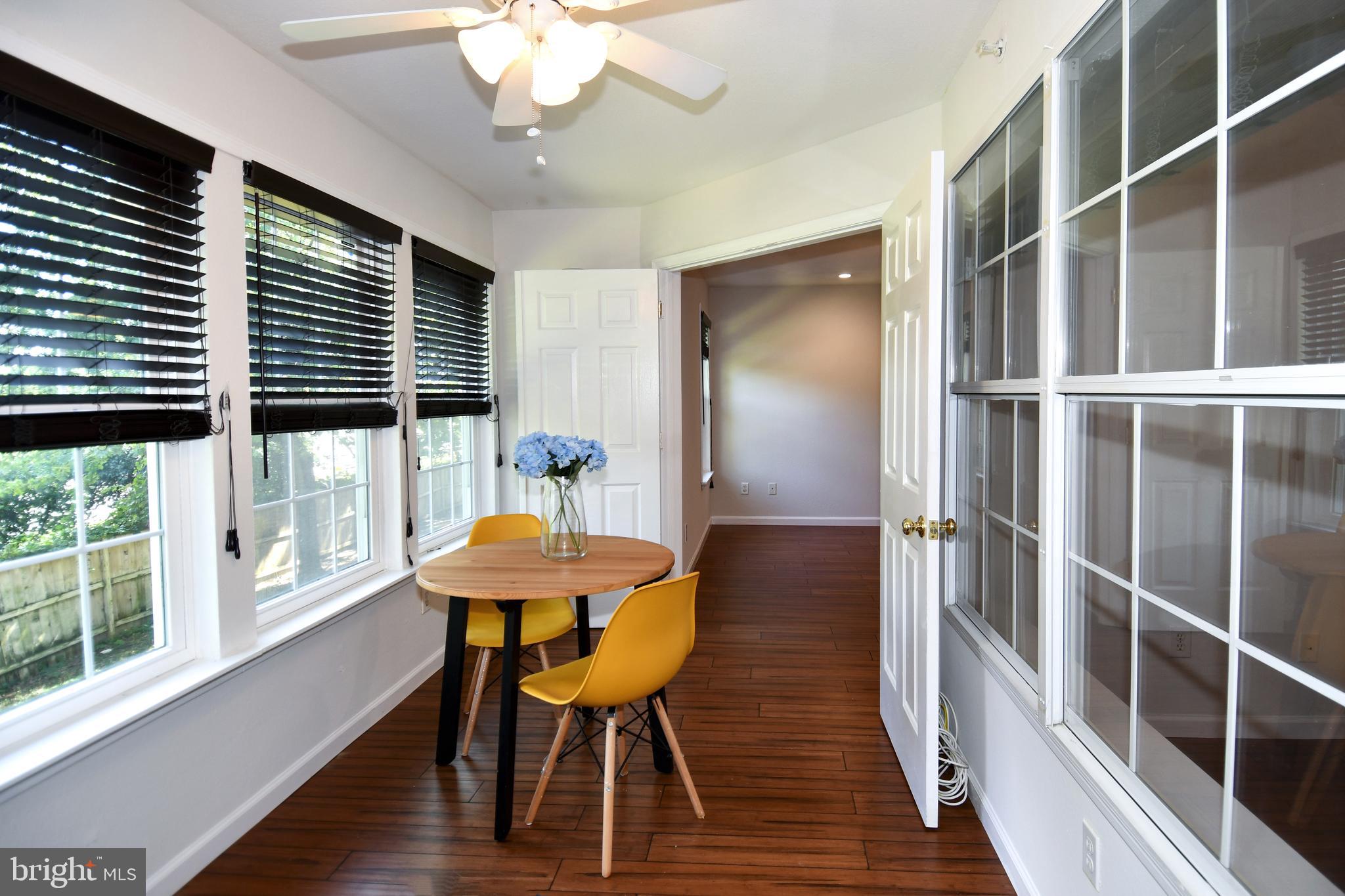 3315 Wyndham Circle, Unit 1223 Alexandria, VA 22302 - Photo 17 of 47