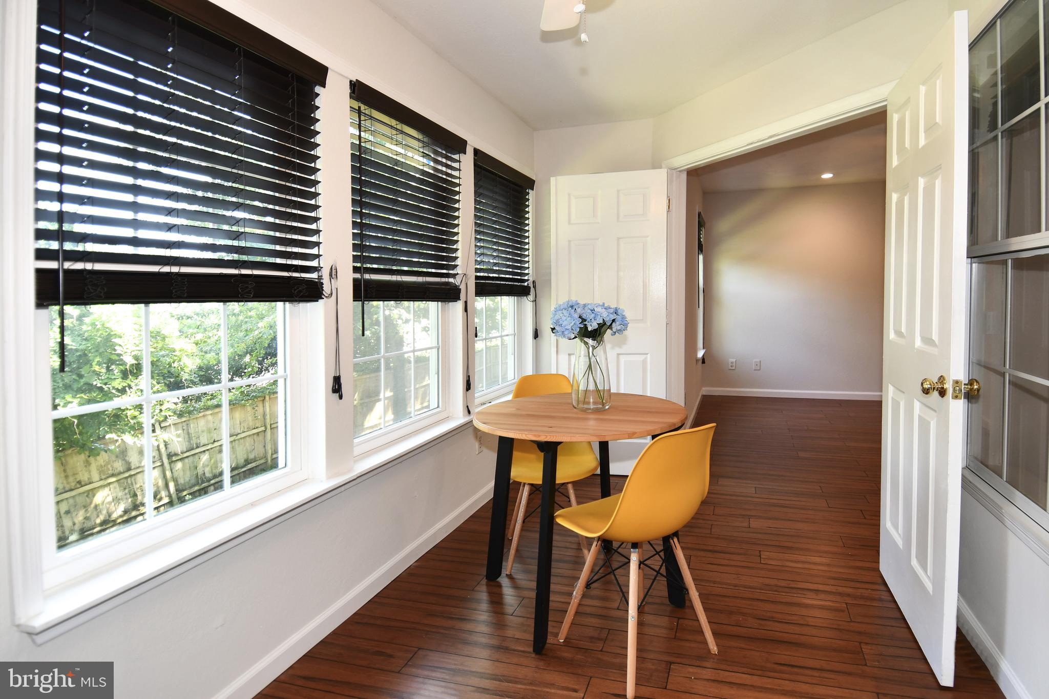 3315 Wyndham Circle, Unit 1223 Alexandria, VA 22302 - Photo 18 of 47