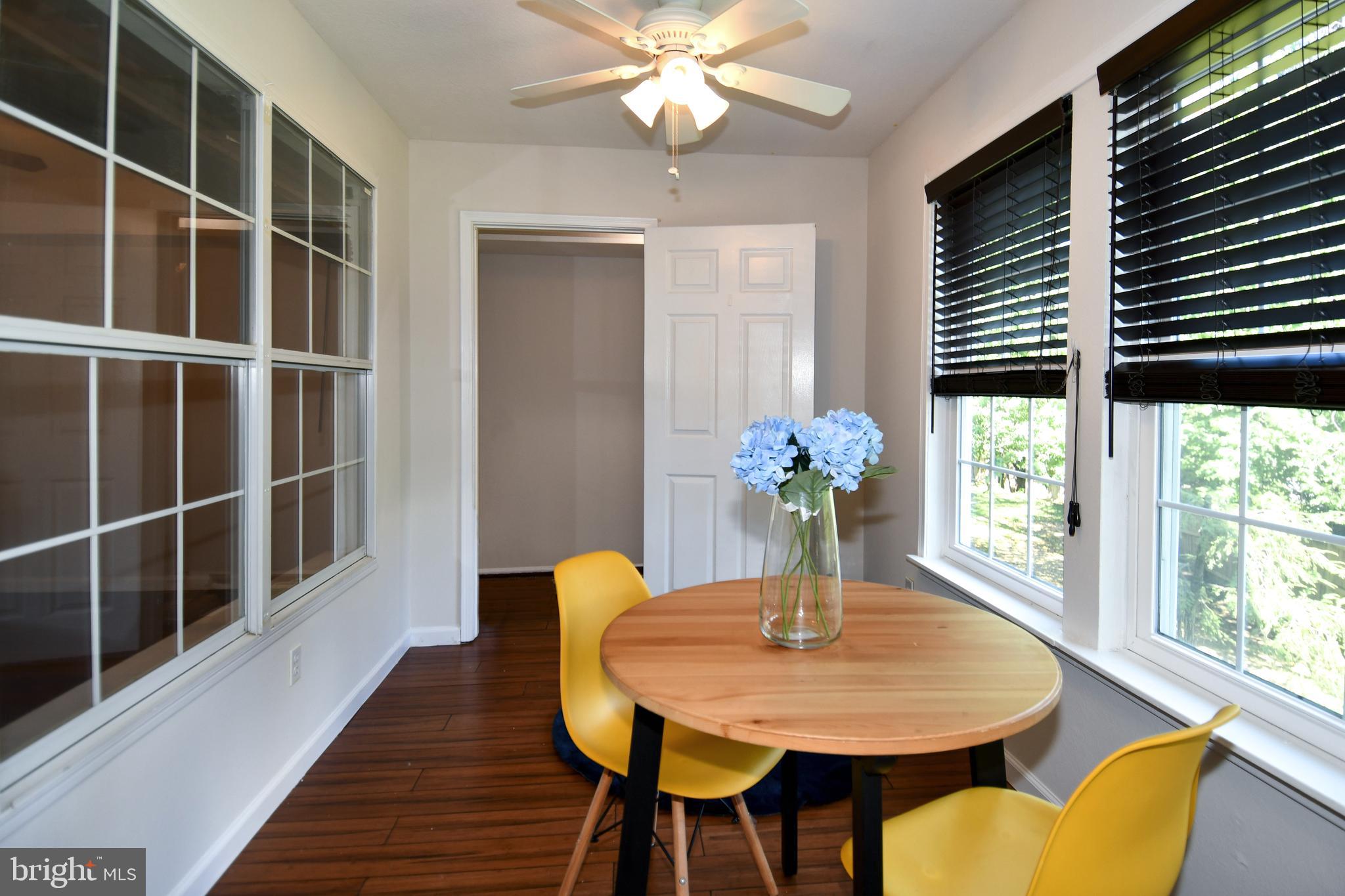 3315 Wyndham Circle, Unit 1223 Alexandria, VA 22302 - Photo 19 of 47