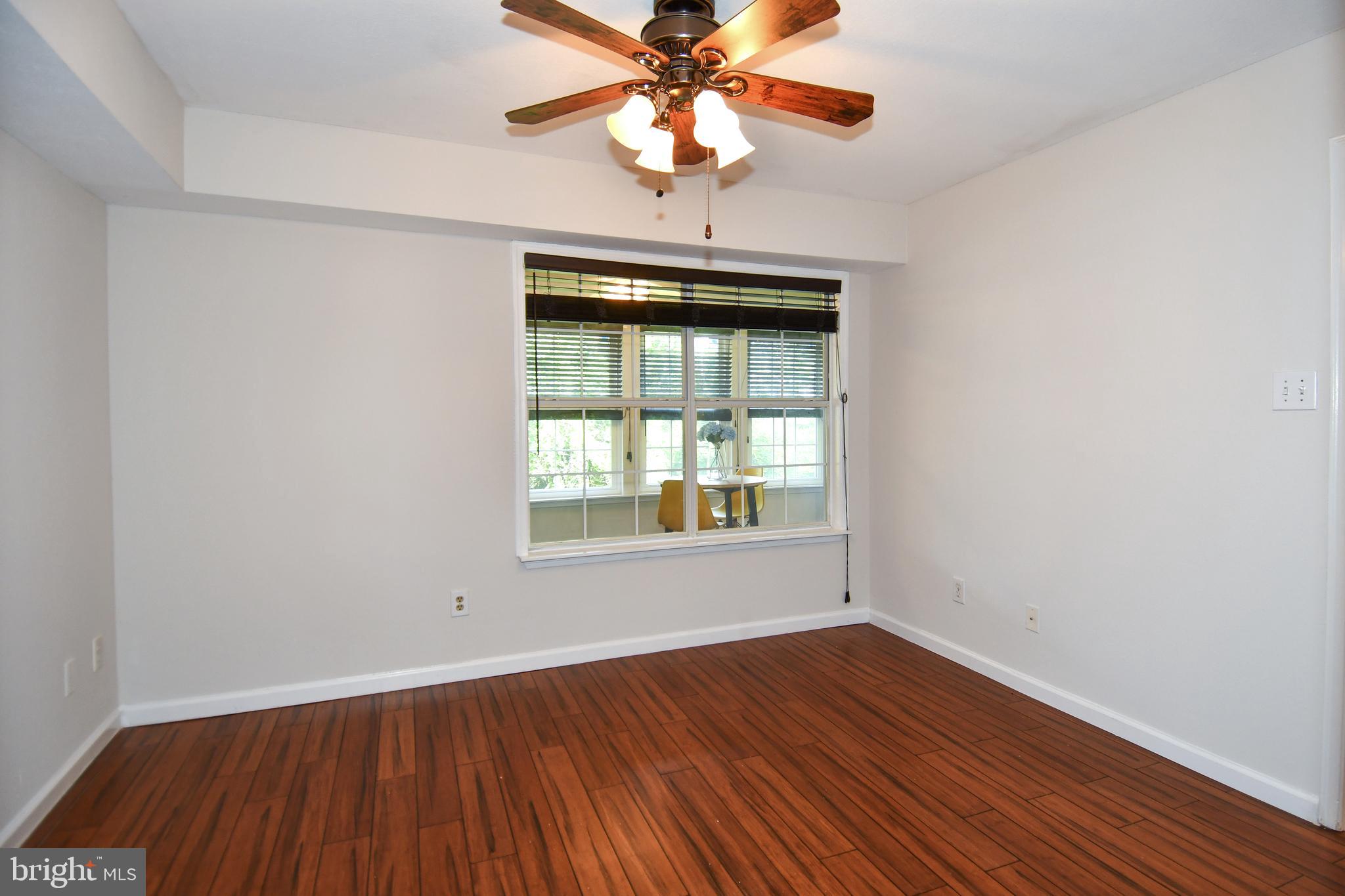 3315 Wyndham Circle, Unit 1223 Alexandria, VA 22302 - Photo 20 of 47