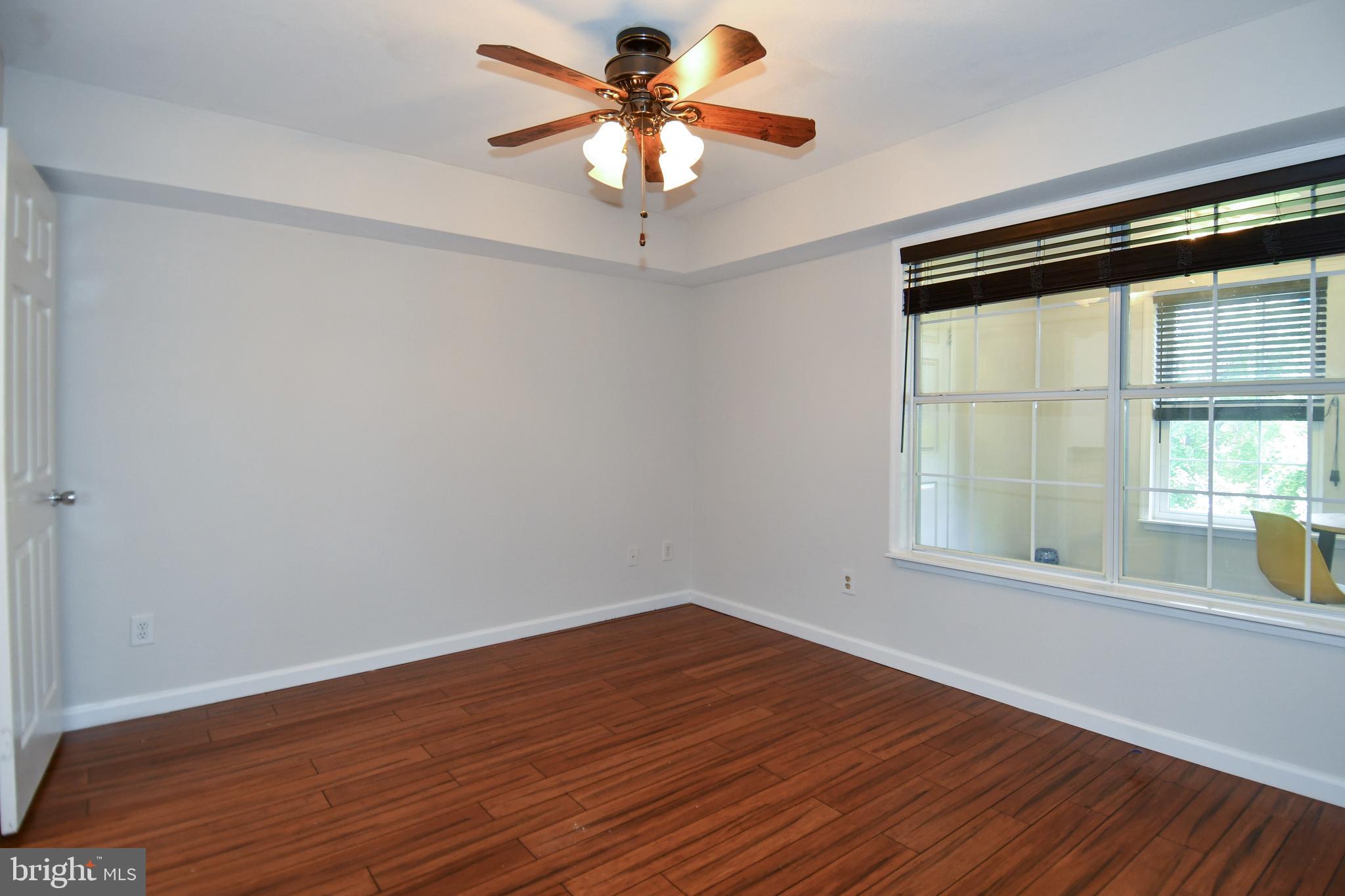 3315 Wyndham Circle, Unit 1223 Alexandria, VA 22302 - Photo 21 of 47