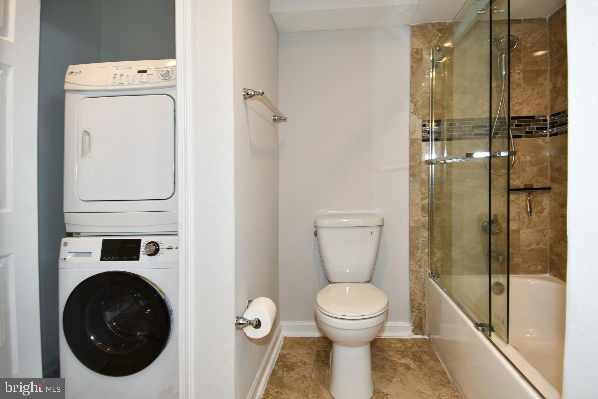 3315 Wyndham Circle, Unit 1223 Alexandria, VA 22302 - Photo 29 of 47