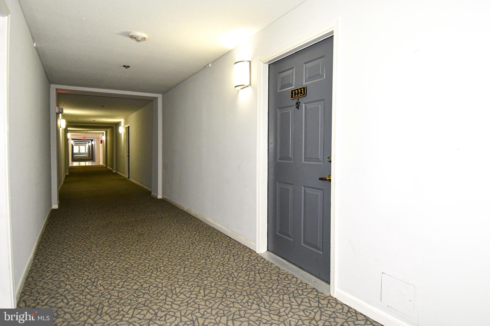 3315 Wyndham Circle, Unit 1223 Alexandria, VA 22302 - Photo 3 of 47