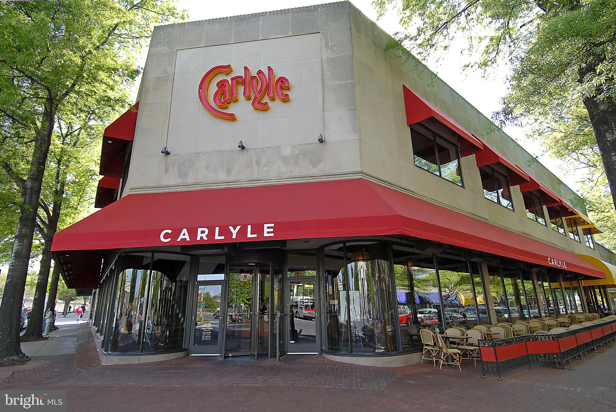 3315 Wyndham Circle, Unit 1223 Alexandria, VA 22302 - Photo 47 of 47