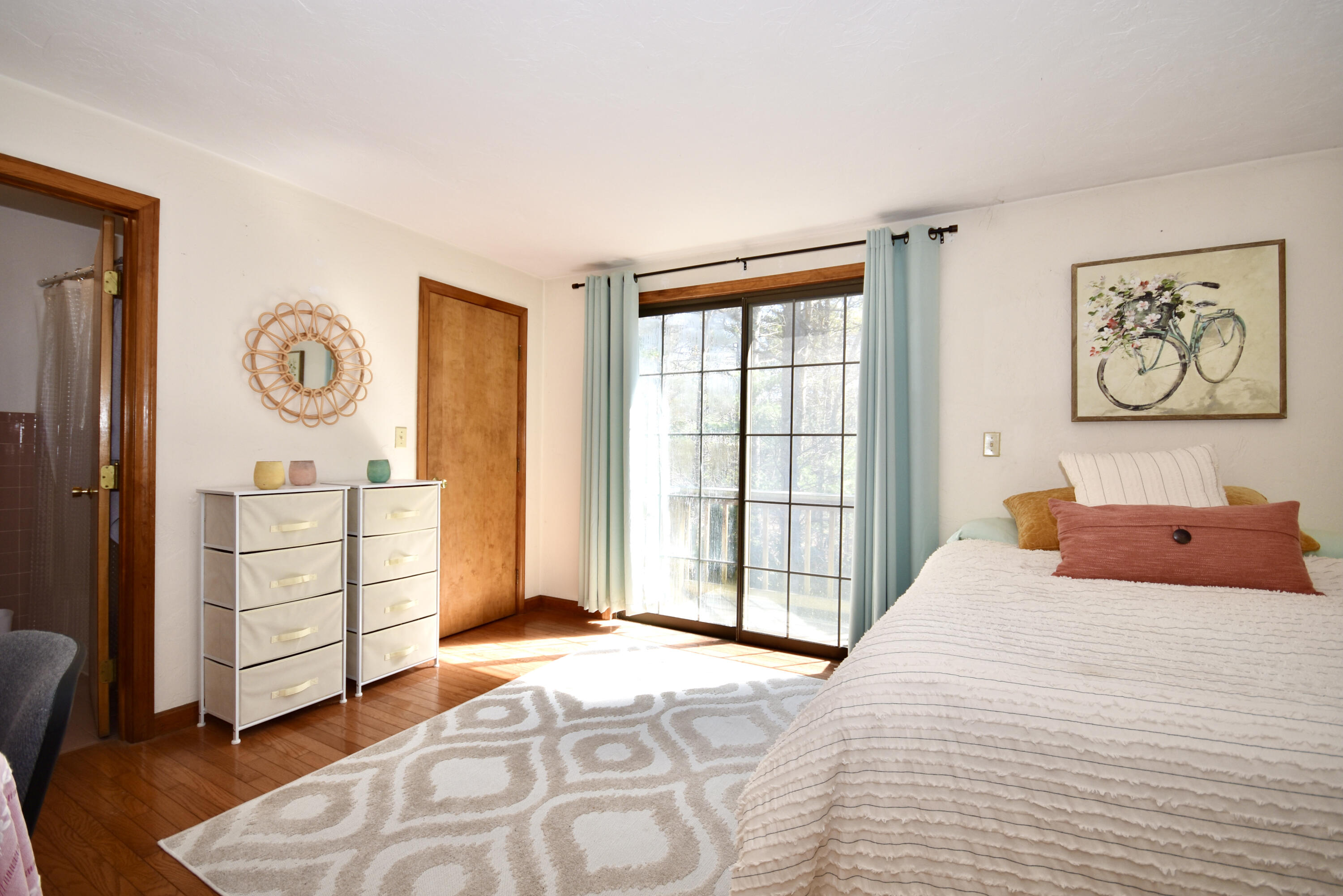 195 Falmouth Road, Unit 19A Mashpee, MA 02649 - Photo 21 of 28 1A7D0BB8-A789-4F06-AD6C-D50133BA68AF_1_2