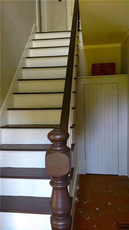 4 Spring Hill Road Montville, ME 04941 - Photo 22 of 29 Photo