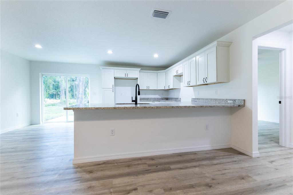 1057 Northwest Timberlake Road Dunnellon, FL 34431 - Photo 13 of 45 Gallery Image 13