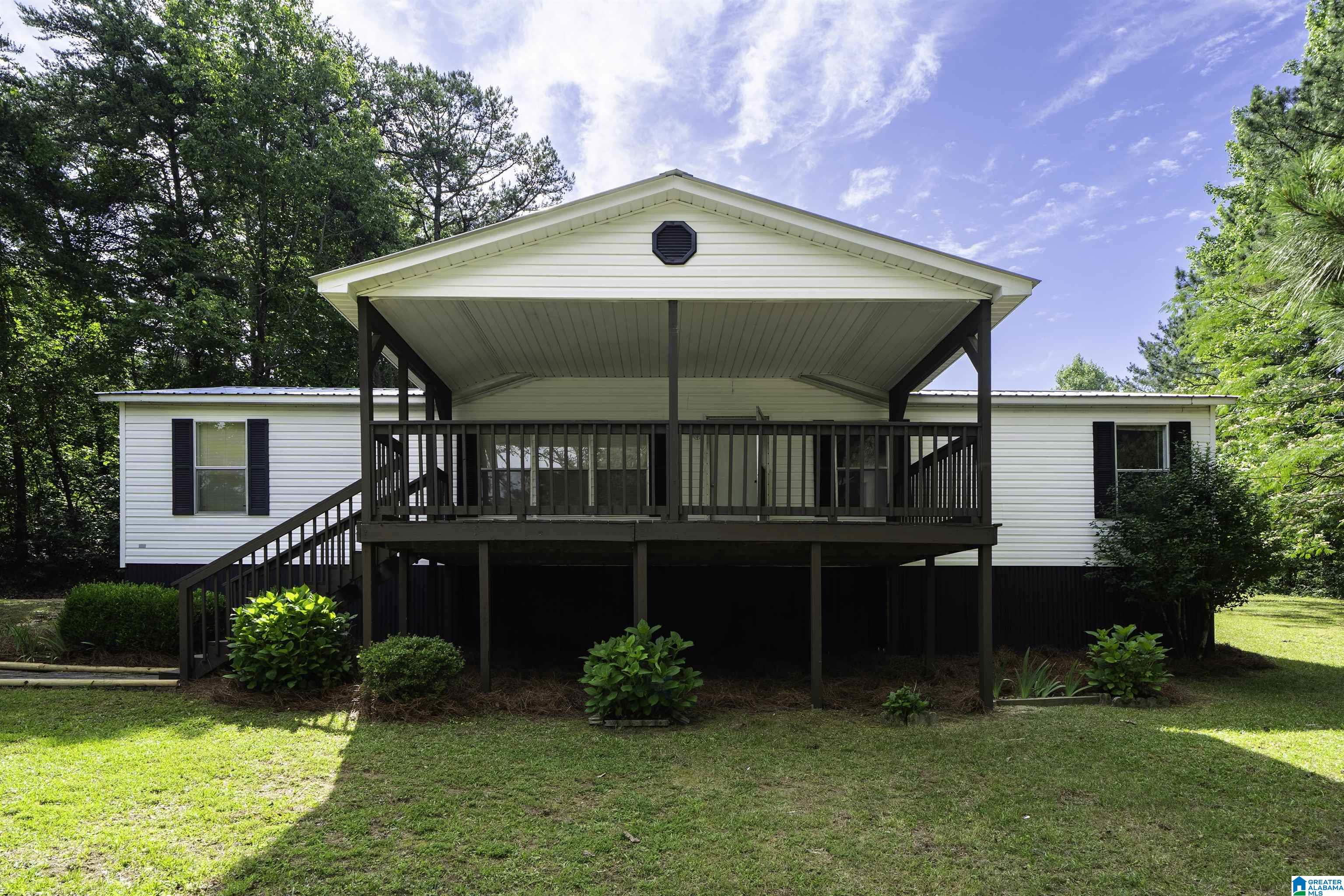 645 Dailey Circle Oneonta, AL 35121 - Photo 1 of 26