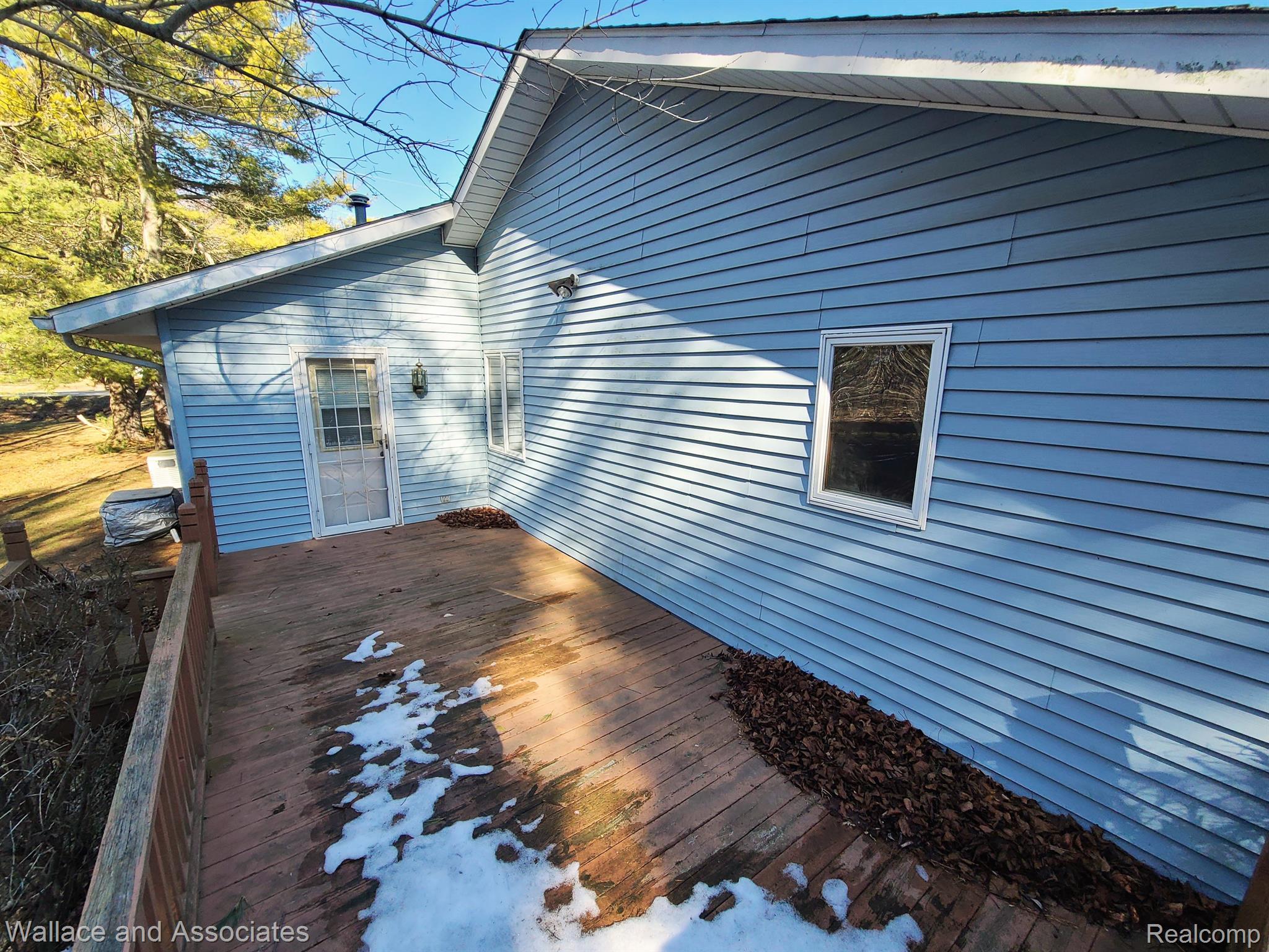 7190 Harrington Road Lexington, MI 48450 - Photo 15 of 18 Gallery Image 15