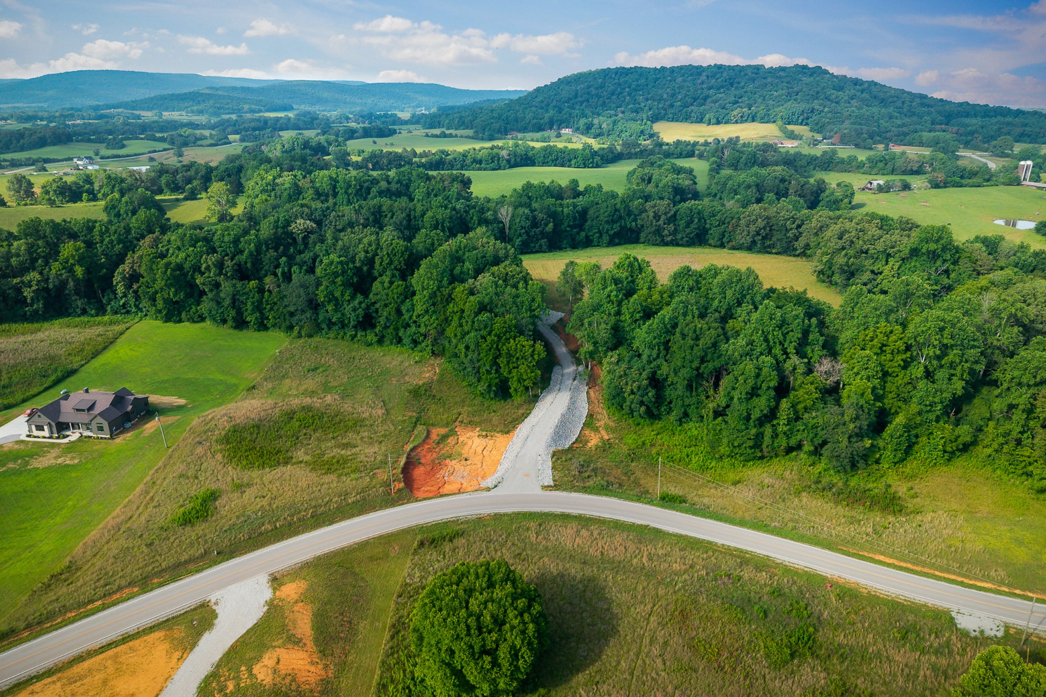 846 Hidden River Road Rock Island, TN 38581 - Photo 15 of 16