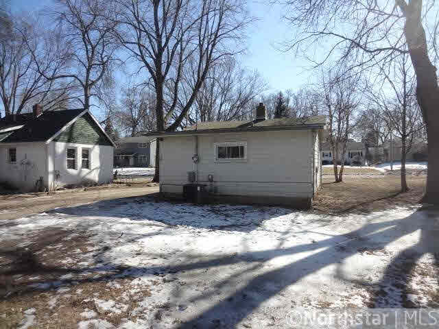 520 11th Street Southwest Faribault, MN 55021 - Photo 8 of 9 Gallery Image 8