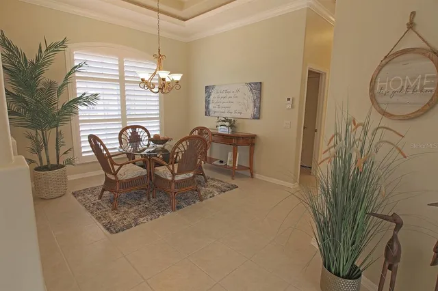 $3,000 | 811 Rotonda Circle, Rotonda West, FL 33947