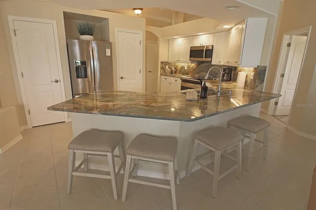 $3,000 | 811 Rotonda Circle, Rotonda West, FL 33947