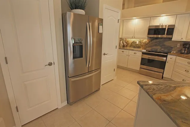 $3,000 | 811 Rotonda Circle, Rotonda West, FL 33947