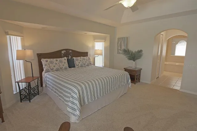 $3,000 | 811 Rotonda Circle, Rotonda West, FL 33947