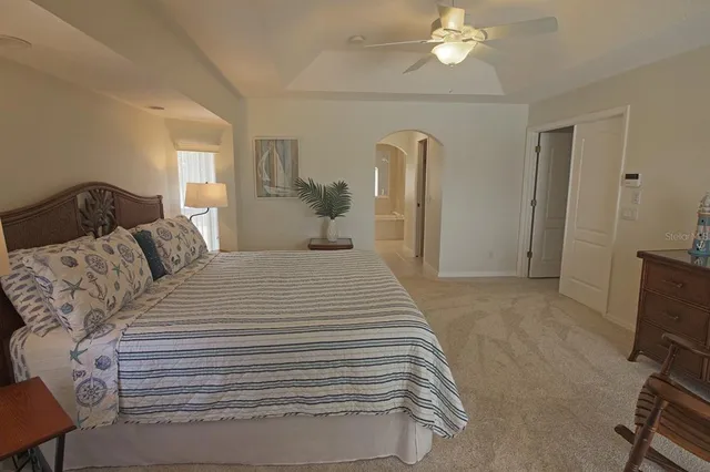 $3,000 | 811 Rotonda Circle, Rotonda West, FL 33947