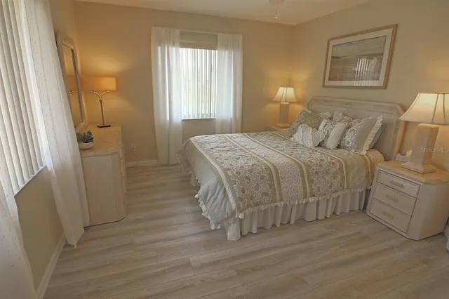 $3,000 | 811 Rotonda Circle, Rotonda West, FL 33947