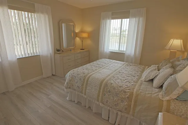 $3,000 | 811 Rotonda Circle, Rotonda West, FL 33947