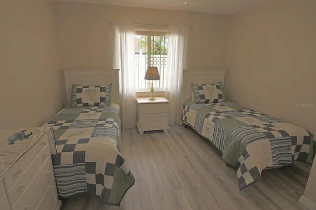 $3,000 | 811 Rotonda Circle, Rotonda West, FL 33947