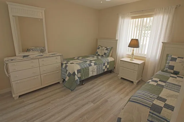 $3,000 | 811 Rotonda Circle, Rotonda West, FL 33947