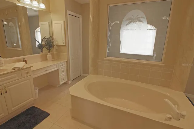 $3,000 | 811 Rotonda Circle, Rotonda West, FL 33947