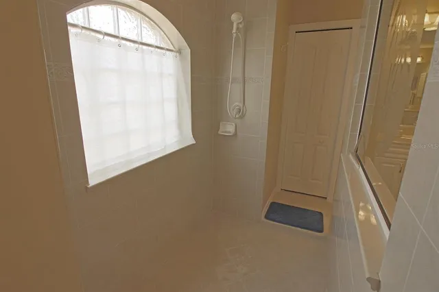 $3,000 | 811 Rotonda Circle, Rotonda West, FL 33947