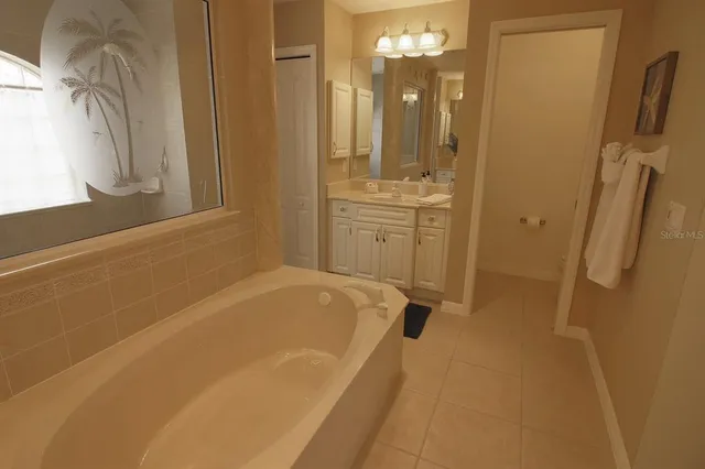 $3,000 | 811 Rotonda Circle, Rotonda West, FL 33947