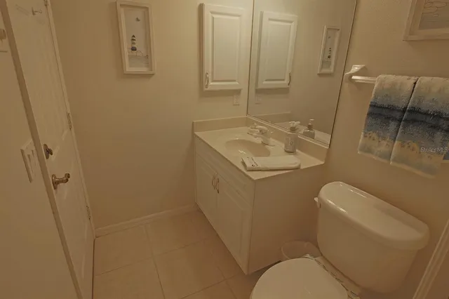 $3,000 | 811 Rotonda Circle, Rotonda West, FL 33947