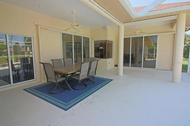 $3,000 | 811 Rotonda Circle, Rotonda West, FL 33947