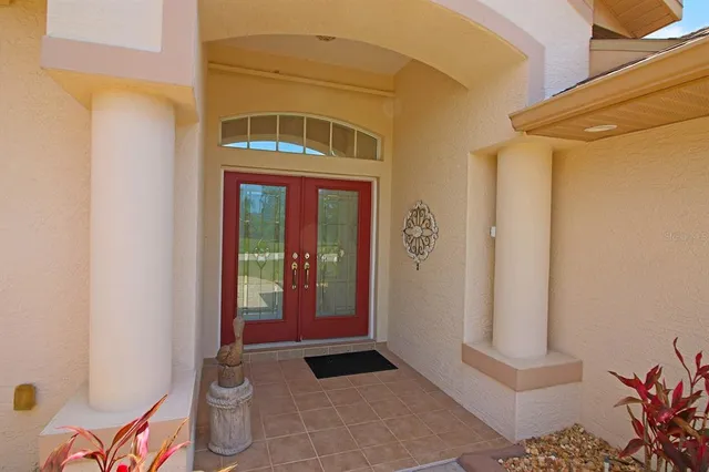 $3,000 | 811 Rotonda Circle, Rotonda West, FL 33947