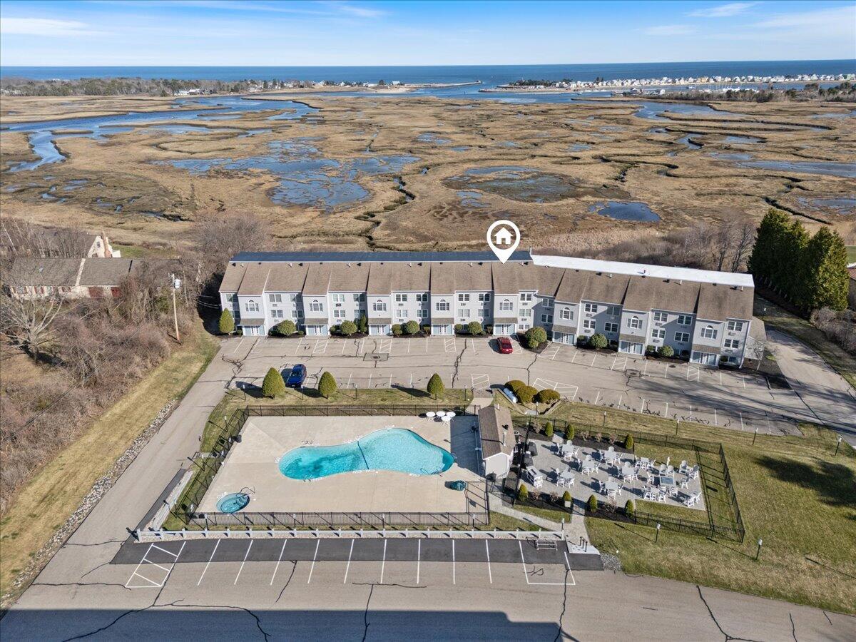 1801 Post Road, Unit 128 Wells, ME 04090 - Photo 1 of 49 2-1801_Post_Rd_01B