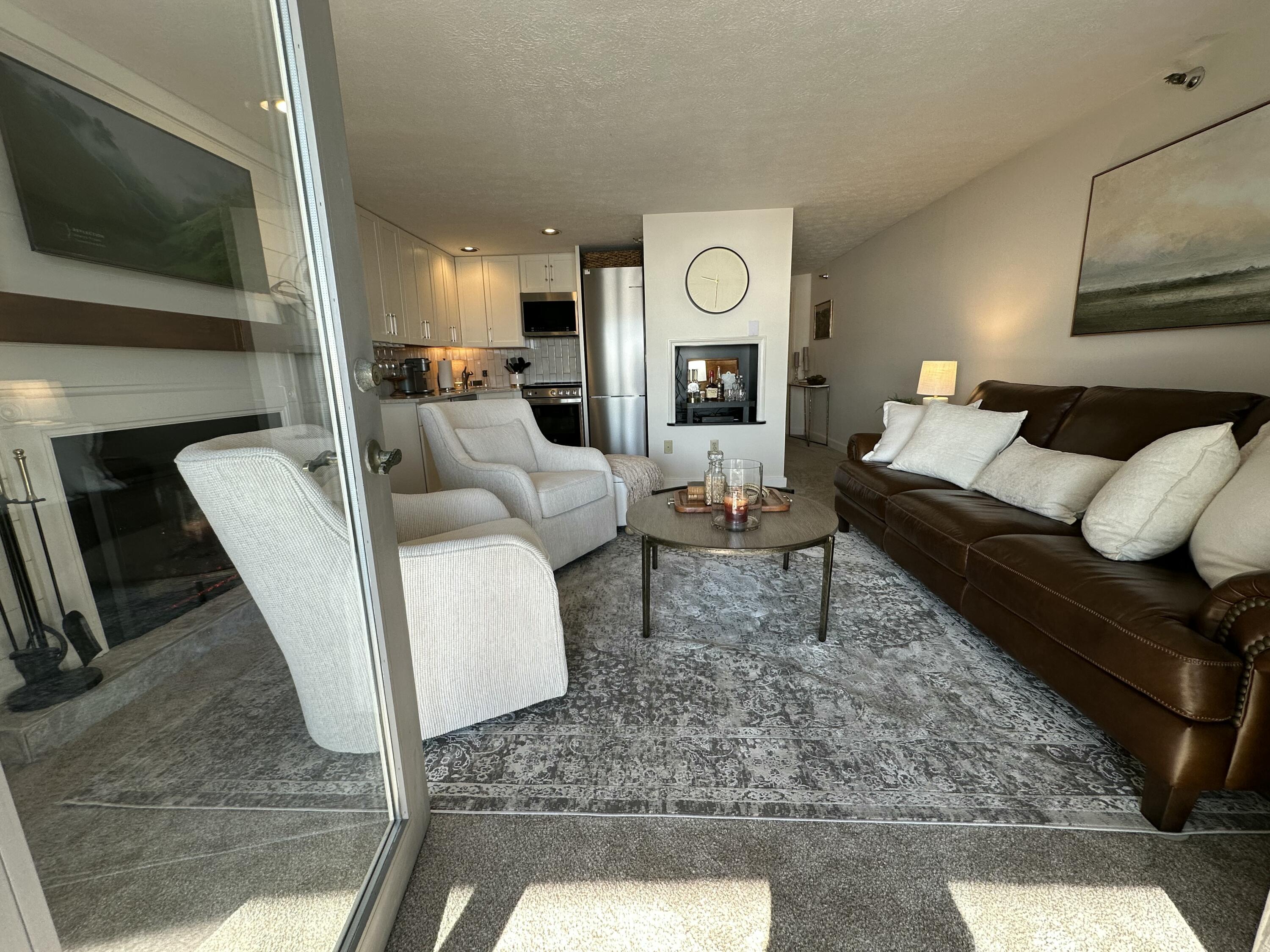 1801 Post Road, Unit 128 Wells, ME 04090 - Photo 16 of 49 IMG_3628