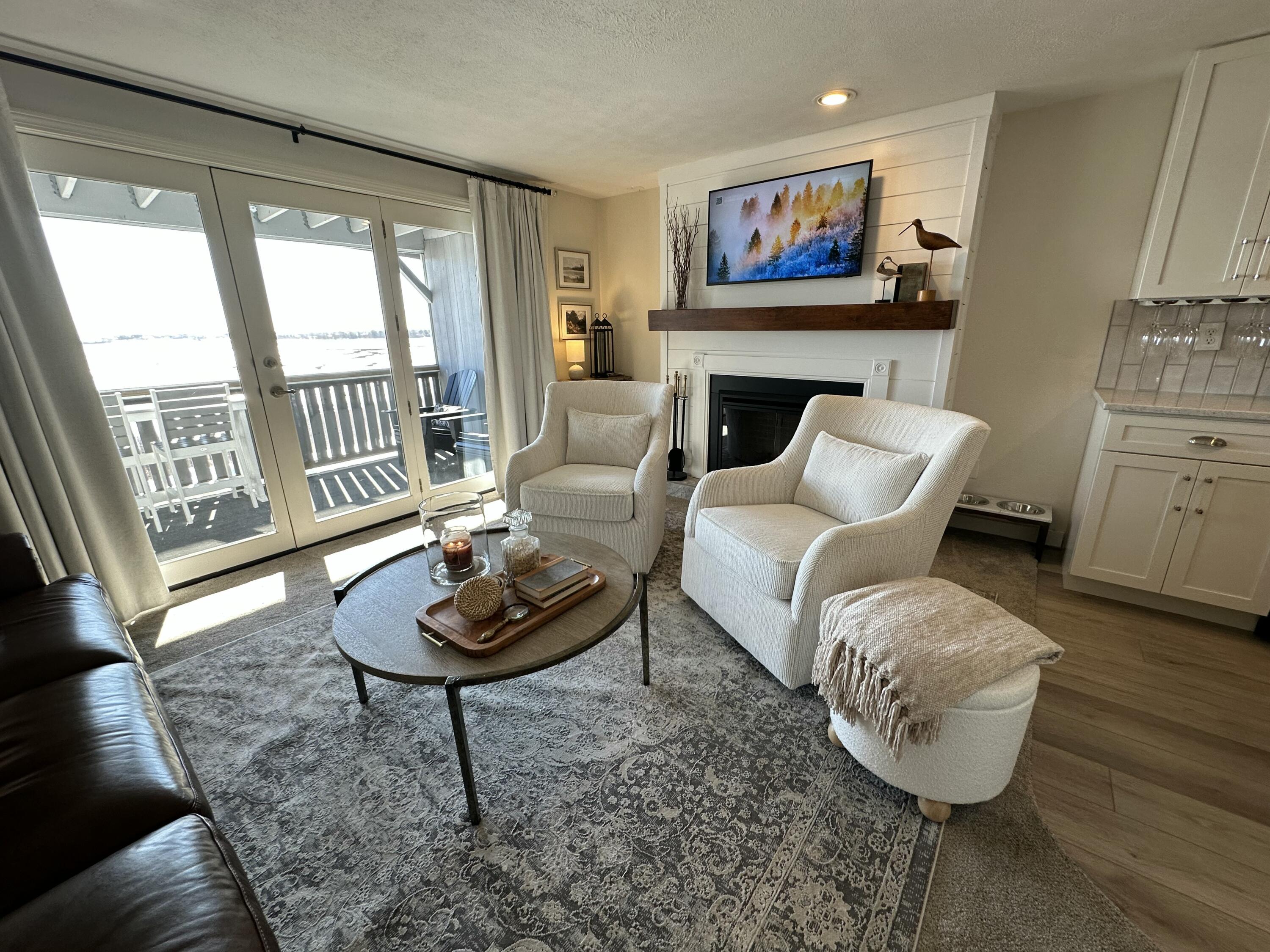 1801 Post Road, Unit 128 Wells, ME 04090 - Photo 18 of 49 IMG_3650