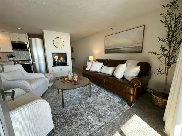 $362,500 | 1801 Post Road, Unit 128, Wells, ME 04090