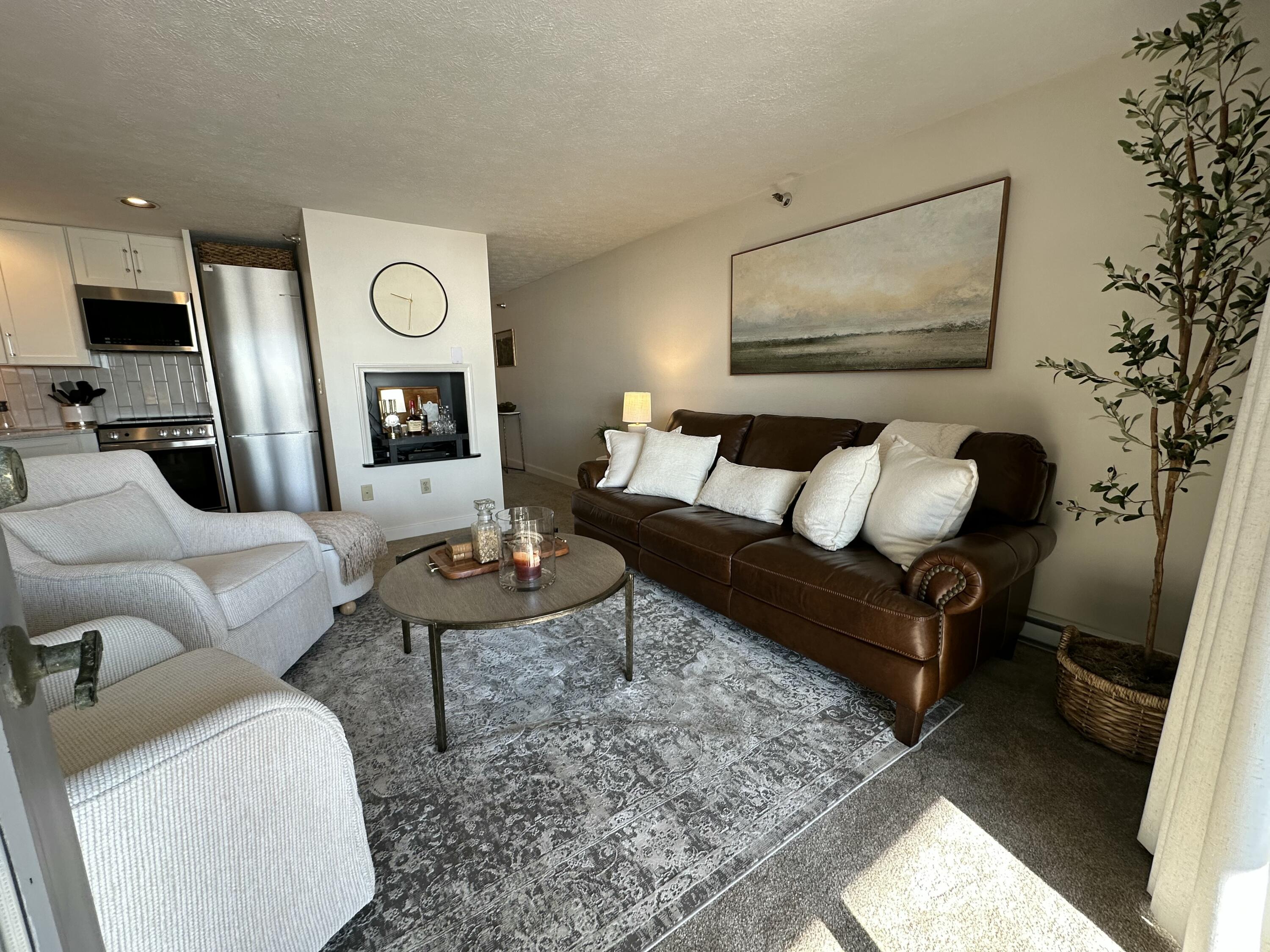 1801 Post Road, Unit 128 Wells, ME 04090 - Photo 19 of 49 IMG_3634