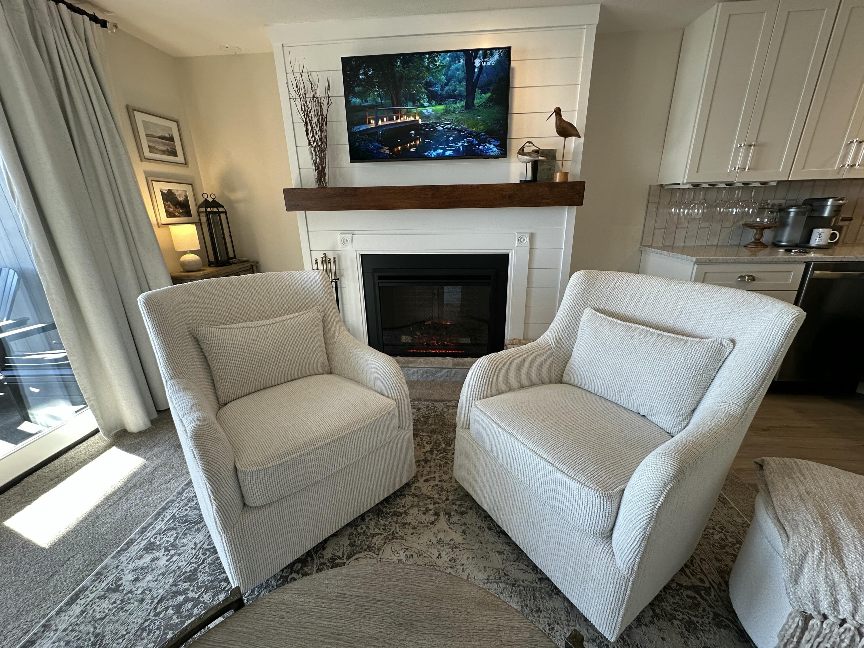 1801 Post Road, Unit 128 Wells, ME 04090 - Photo 20 of 49 IMG_3651