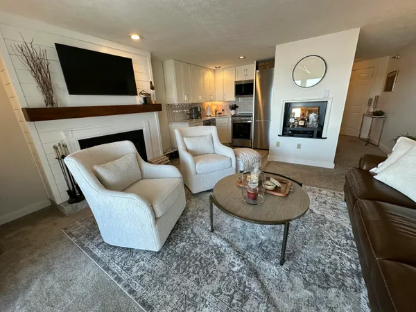 $362,500 | 1801 Post Road, Unit 128, Wells, ME 04090