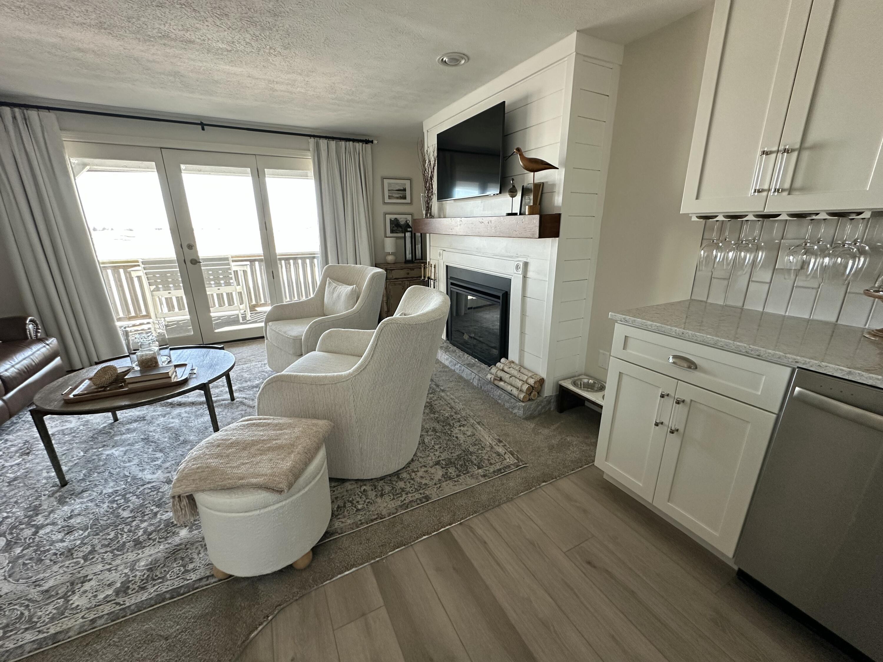 1801 Post Road, Unit 128 Wells, ME 04090 - Photo 22 of 49 IMG_3661