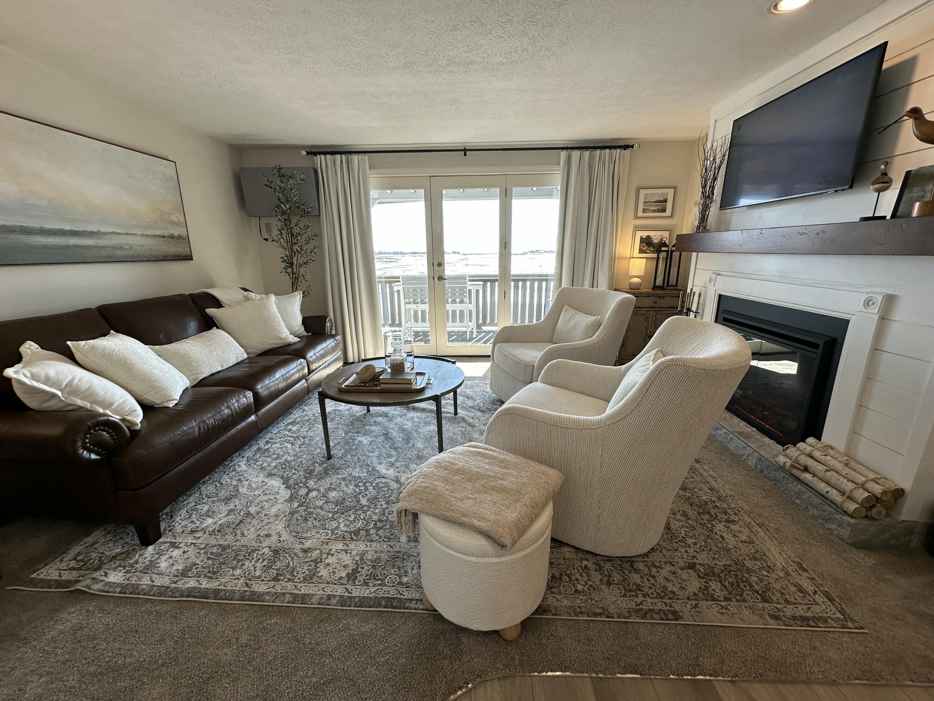 1801 Post Road, Unit 128 Wells, ME 04090 - Photo 25 of 49 IMG_3617