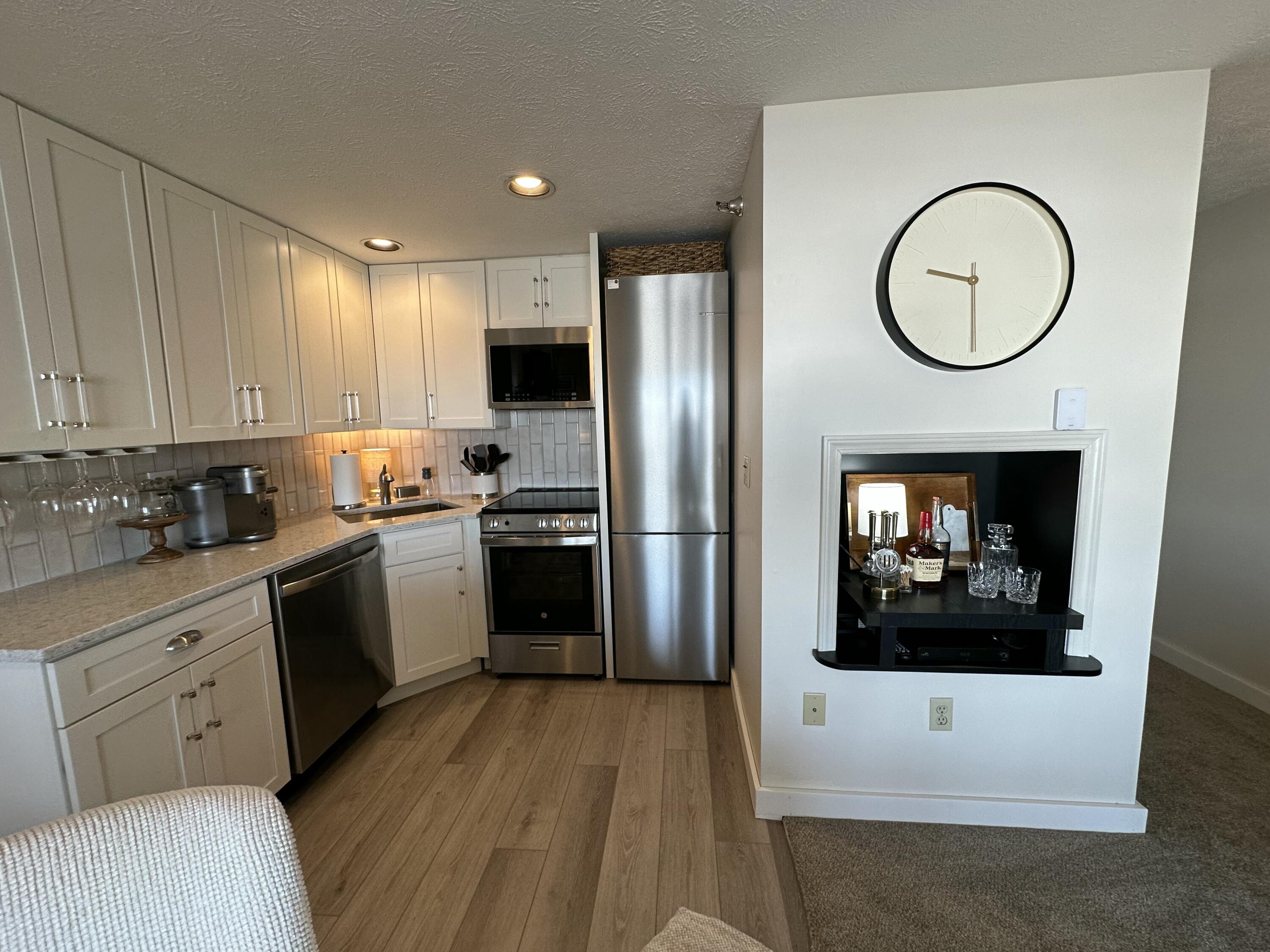 1801 Post Road, Unit 128 Wells, ME 04090 - Photo 28 of 49 IMG_3622