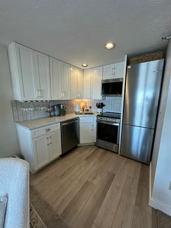 $362,500 | 1801 Post Road, Unit 128, Wells, ME 04090