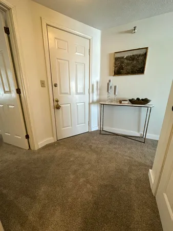 $362,500 | 1801 Post Road, Unit 128, Wells, ME 04090