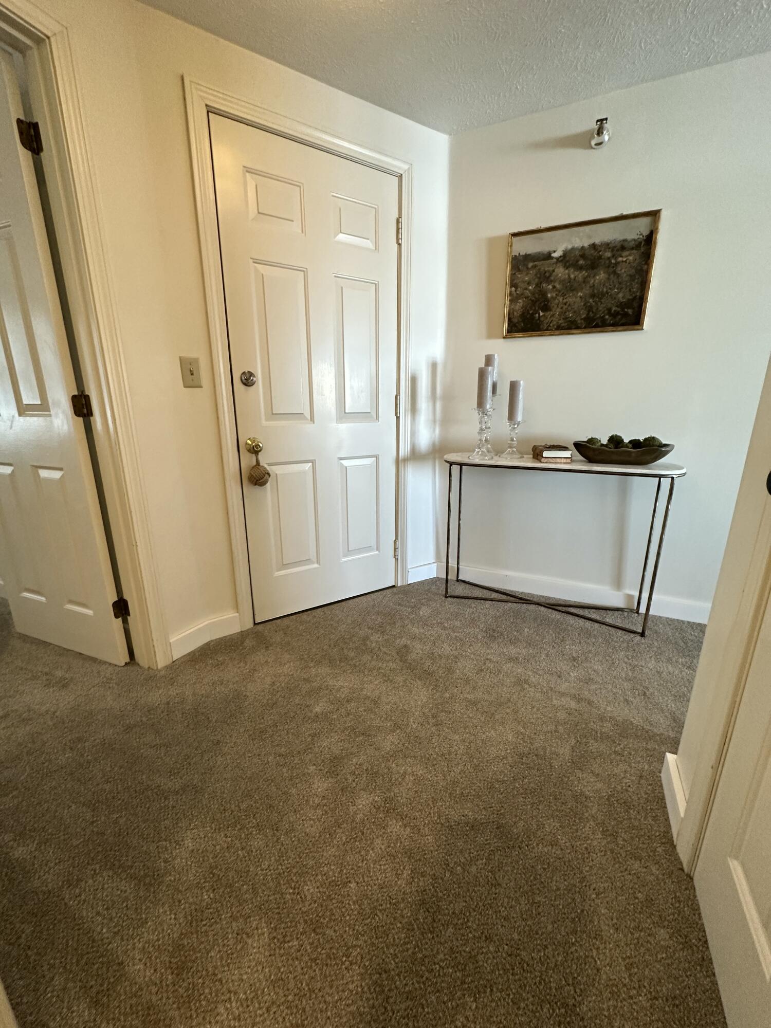 1801 Post Road, Unit 128 Wells, ME 04090 - Photo 33 of 49 IMG_3639