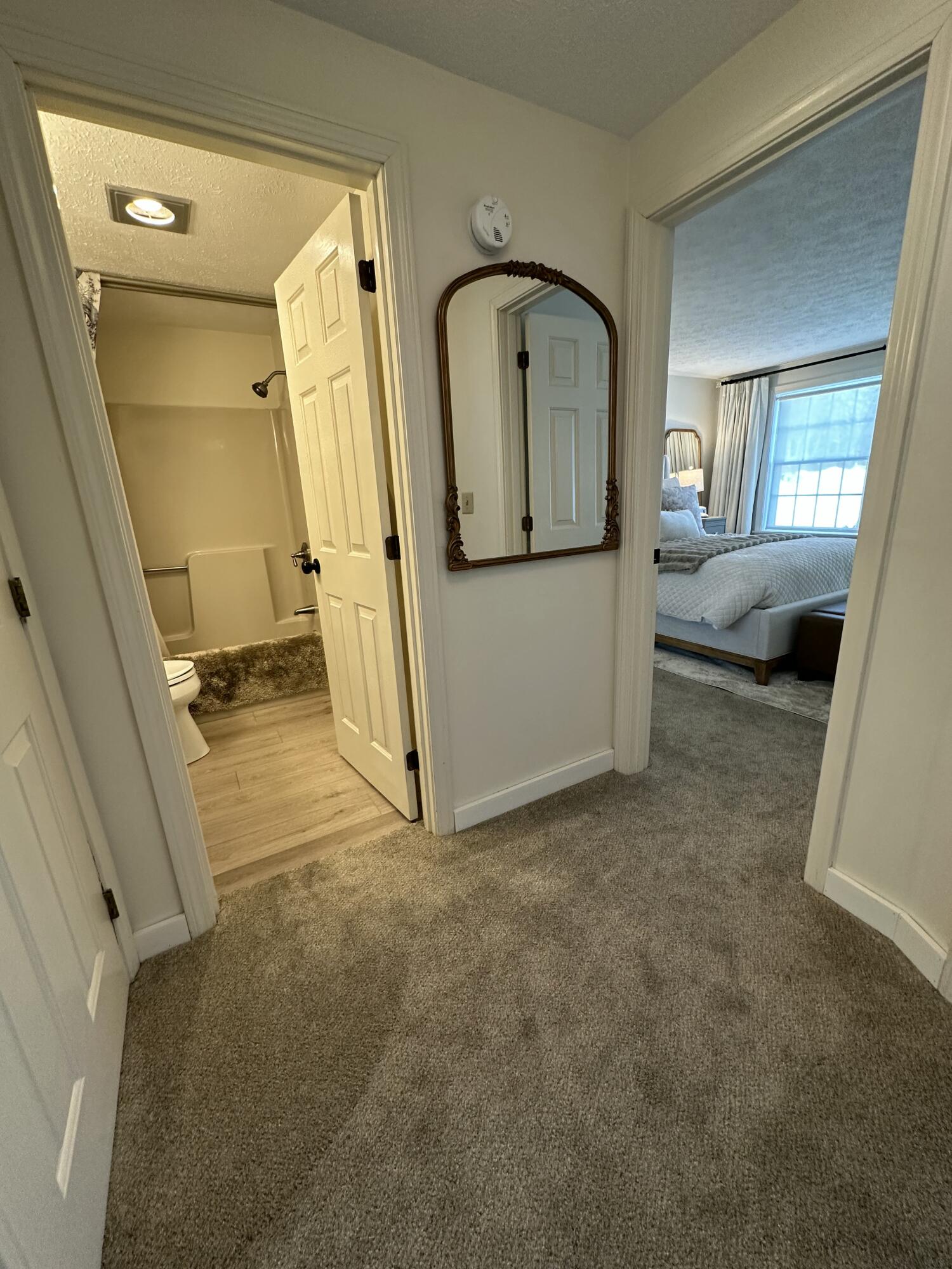 1801 Post Road, Unit 128 Wells, ME 04090 - Photo 34 of 49 IMG_3649